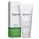 GLYCARE DUO 120G