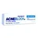 ACNEBLOCK GEL 30G