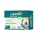 LAVITAN HAIR MEN CABELO E BARBA C/60