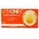 VITAONE C 1G C/10 COMP. EFERV.