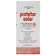 PROTETOR SOLAR COLOR BEGE MEDIO FPS30/60G