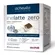 INELATTE CAPPUCCINO ZERO C/60 TABL