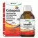 COBAPETIT 100ML