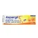 ASPARGIL C C/16 CPR EFERV