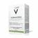 VICHY NORMADERM SAB OLEOSA 70G