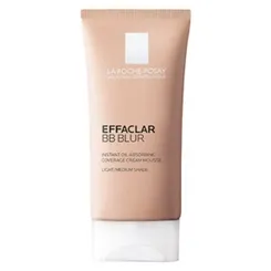 EFFACLAR BB BLUR 30ML