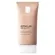 EFFACLAR BB BLUR 30ML