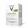 VICHY NORMADERM SAB OLEOSA 40G