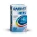 RARIVIT AZ C/60 GLOBO