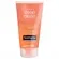 NEUTROGENA GEL LIMPEZA GRAPEFRUIT 150G