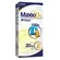 MAXXI D3 FR 20ML