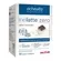 INELATTE CHOCOLATE ZERO C/30 TABL
