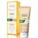 PROFUSE ENSOLEI ANTIACNE COLOR FPS 30 40G