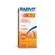 RARIVIT A+D 20ML