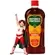BIOTONICO MORANGO 400ML