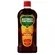 BIOTONICO MORANGO 400ML