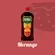 BIOTONICO MORANGO 400ML
