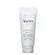GLYCARE LOCAO 60ML