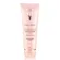VICHY IDEAL BODY GEL-CREME 100G