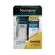 NEUTROGENA SUN FRESH FPS 70 200ML+FACIAL FPS60 50ML