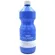 AGUA OXIG 10VOL 1L FARMAX