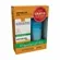 ANTHELIOS AIRLICIUM FPS 30/50G+EFFACLAR GEL CONC.60G