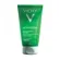 VICHY NORMADERM GEL LIMPEZA 150G