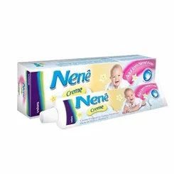 NENE CREME 45G
