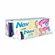 NENE CREME 45G