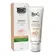 MINESOL OIL CONTROL C/COR FPS60/50G
