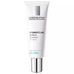 PIGMENTCLAR SERUM 20ML