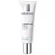 PIGMENTCLAR SERUM 20ML