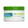 CETAPHIL CR HIDRAT 250G