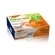 FIBIRAX PLANT 3,5G 30 SACHES 5G