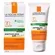 ANTHELIOS AIRLICIUM GEL CREME FPS 70/50G MORENA