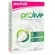PROLIVE C/6 CPS