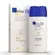 PIELUS DI SH 120ML