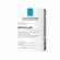 EFFACLAR SAB ALTA TOLER 70G