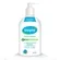 SKINPHIL LOCAO HIDRAT 380G