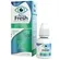 ACU FRESH 5MG/ML SOL OFT FR 10ML