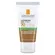 ANTHELIOS AIRLICIUM GEL CREME FPS 70/50G MORENA MAIS