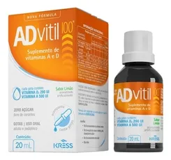 ADVITIL GOTAS 20ML