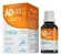 ADVITIL GOTAS 20ML