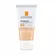 ANTHELIOS ALTA COB.UNIFORMIZACAO FPS 60/40ML CLARA