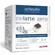 INELATTE CHOCOLATE ZERO C/60 TABL