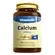CALCIUM+VIT D3 C/60