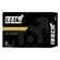 TESTO PERFORMANCE C/30 CPR CIMED