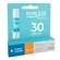 PROT.LABIAL SUNLESS FPS 30 15ML