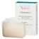AVENE SAB.CLEANANCE 80G