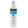 NEUTROGENA SUN FRESH MOUSSE FPS60 AERO 200ML